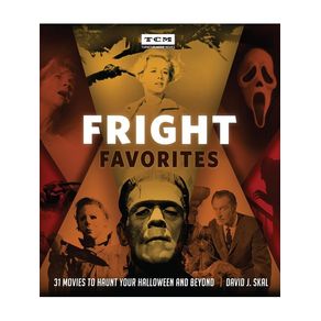 1101372.jpg 1101372.jpg