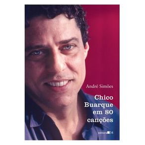 1101349.jpg 1101349.jpg