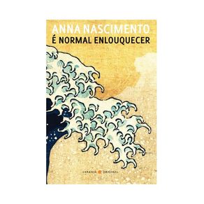 1101351.jpg 1101351.jpg