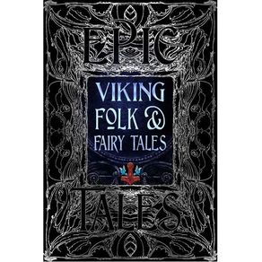 1101361.jpg 1101361.jpg