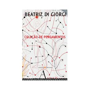 1101350.jpg 1101350.jpg