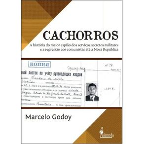 1101359.jpg 1101359.jpg