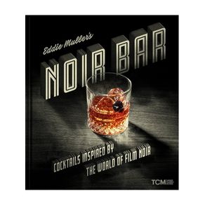 1101364.jpg 1101364.jpg