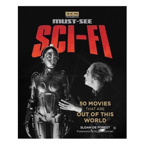 1101370.jpg 1101370.jpg