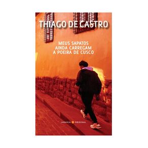 1101353.jpg 1101353.jpg