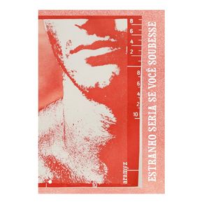 1101354.jpg 1101354.jpg