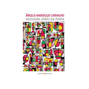 1101352.jpg 1101352.jpg