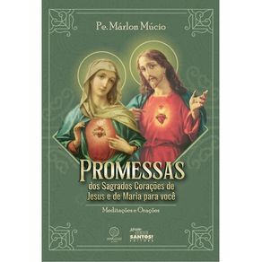 1101355.jpg 1101355.jpg