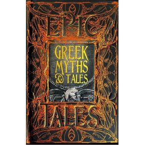 1101368.jpg 1101368.jpg