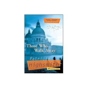 1101403.jpg 1101403.jpg