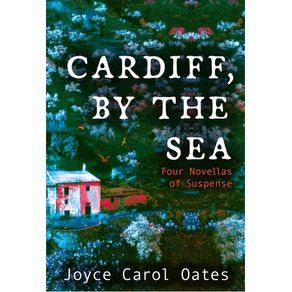 1101398.jpg 1101398.jpg