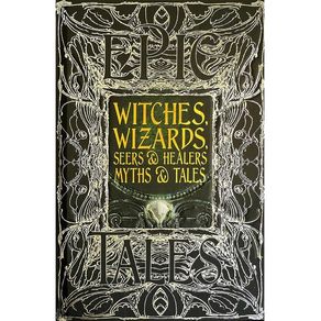 1101401.jpg 1101401.jpg