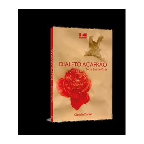 1101415.jpg 1101415.jpg