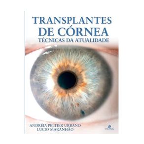 1101407.jpg 1101407.jpg