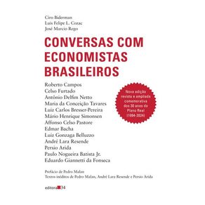 1101406.jpg 1101406.jpg