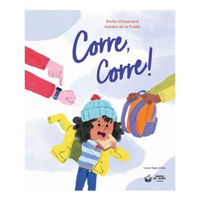 1101382.jpg 1101382.jpg