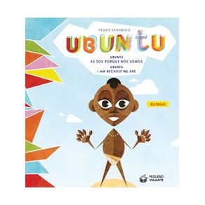 1101388.jpg 1101388.jpg