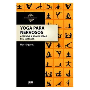 706646.jpg 706646.jpg