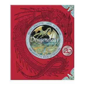 1101374.jpg 1101374.jpg