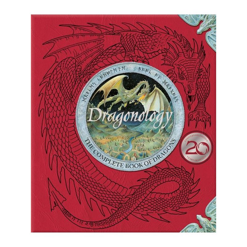 1101374.jpg 1101374.jpg