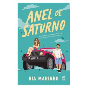 1101408.jpg 1101408.jpg