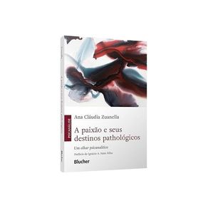 1101411.jpg 1101411.jpg