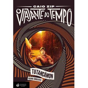 1101396.jpg 1101396.jpg