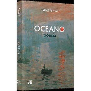 1101413.jpg 1101413.jpg