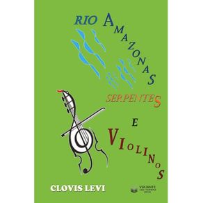 1101395.jpg 1101395.jpg