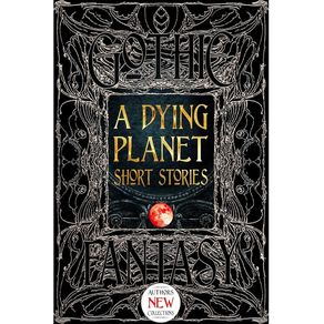 1101399.jpg 1101399.jpg