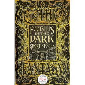 1101405.jpg 1101405.jpg