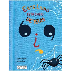 1101385.jpg 1101385.jpg