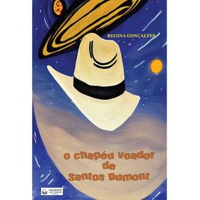 1101387.jpg 1101387.jpg