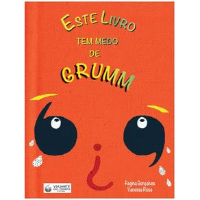 1101386.jpg 1101386.jpg