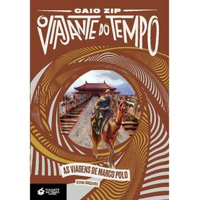 1101393.jpg 1101393.jpg