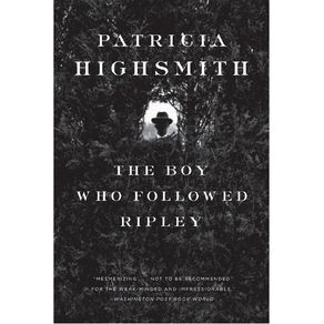 1101422.jpg 1101422.jpg