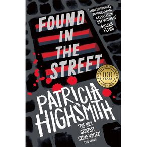 1101423.jpg 1101423.jpg