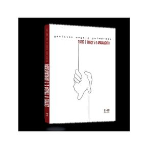 1101442.jpg 1101442.jpg