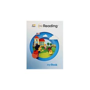 1101429.jpg 1101429.jpg