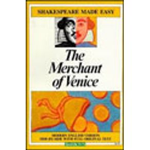 27291_vitrine.jpg 27291_vitrine.jpg