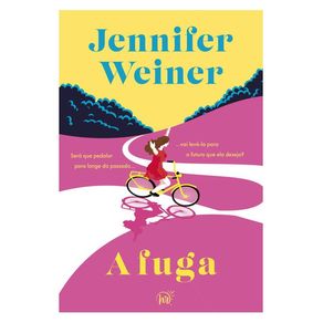 1101435.jpg 1101435.jpg