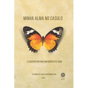 1101425.jpg 1101425.jpg