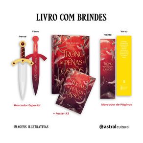 1101436.jpg 1101436.jpg