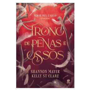 1101433.jpg 1101433.jpg