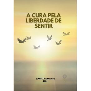 1101452.jpg 1101452.jpg