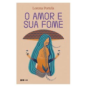 1101456.jpg 1101456.jpg