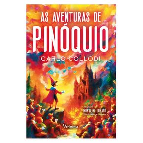 1101458.jpg 1101458.jpg