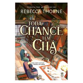 1101454.jpg 1101454.jpg