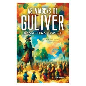 1101455.jpg 1101455.jpg