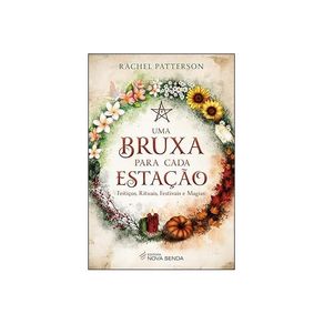 1101461.jpg 1101461.jpg